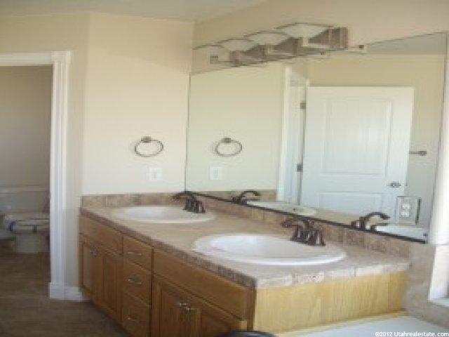 878 N 225 W, Hurricane, UT 84737 — photo 8