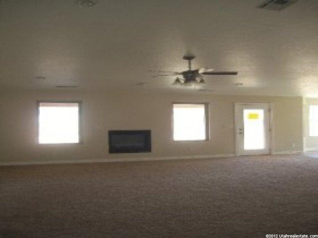 878 N 225 W, Hurricane, UT 84737 — photo 9