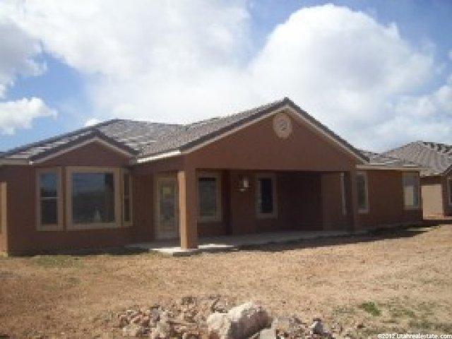 878 N 225 W, Hurricane, UT 84737 — photo 10