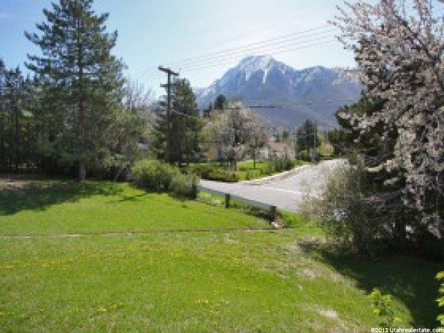 2844 E 4430 S, Holladay, UT 84124 — photo 11