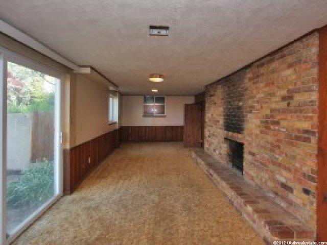 2844 E 4430 S, Holladay, UT 84124 — photo 3