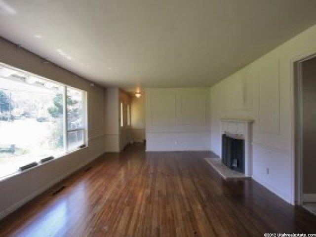 2844 E 4430 S, Holladay, UT 84124 — photo 4