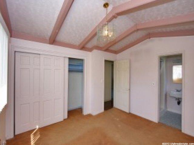 2844 E 4430 S, Holladay, UT 84124 — photo 5