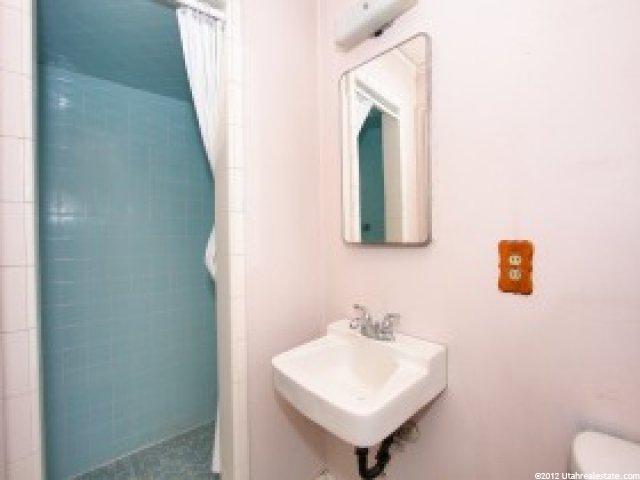 2844 E 4430 S, Holladay, UT 84124 — photo 6