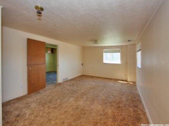 2844 E 4430 S, Holladay, UT 84124 — photo 7