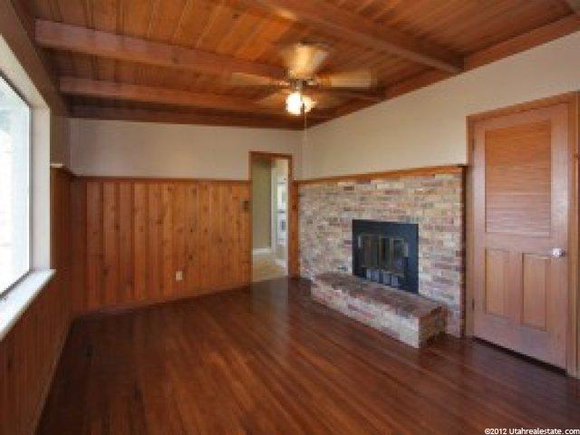 2844 E 4430 S, Holladay, UT 84124 — photo 8
