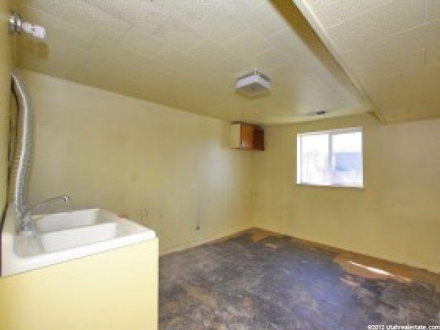 2844 E 4430 S, Holladay, UT 84124 — photo 9