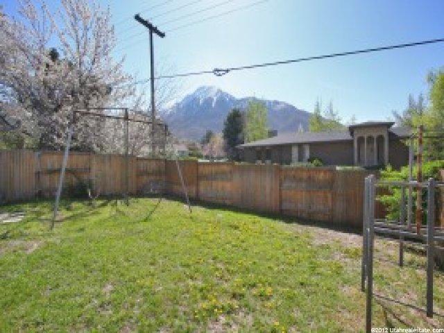2844 E 4430 S, Holladay, UT 84124 — photo 10
