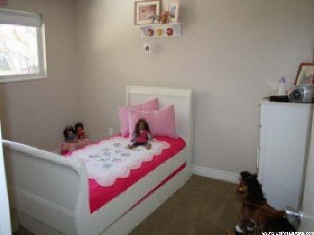 332 E 3100 N, North Ogden, UT 84414 — photo 5