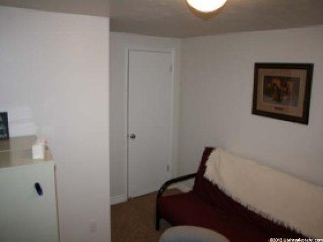 332 E 3100 N, North Ogden, UT 84414 — photo 9