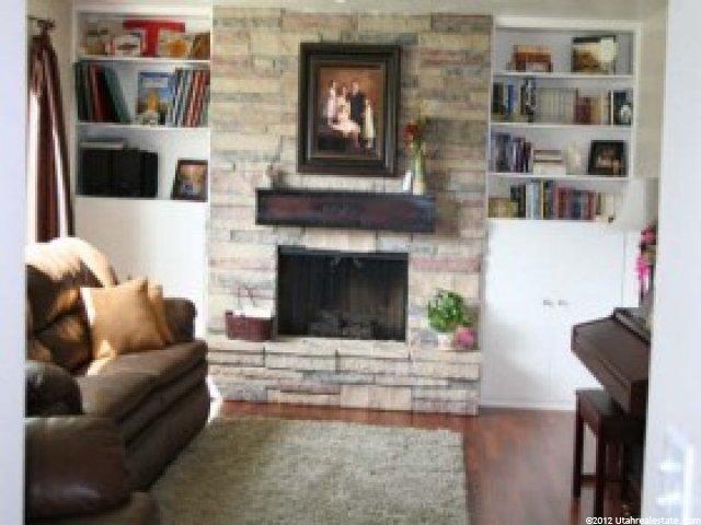 332 E 3100 N, North Ogden, UT 84414 — photo 3
