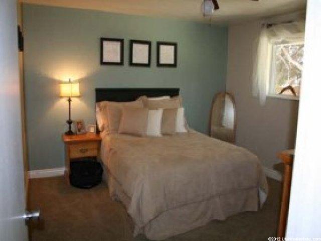 332 E 3100 N, North Ogden, UT 84414 — photo 4