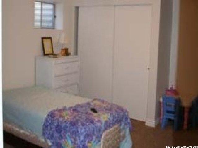 332 E 3100 N, North Ogden, UT 84414 — photo 12