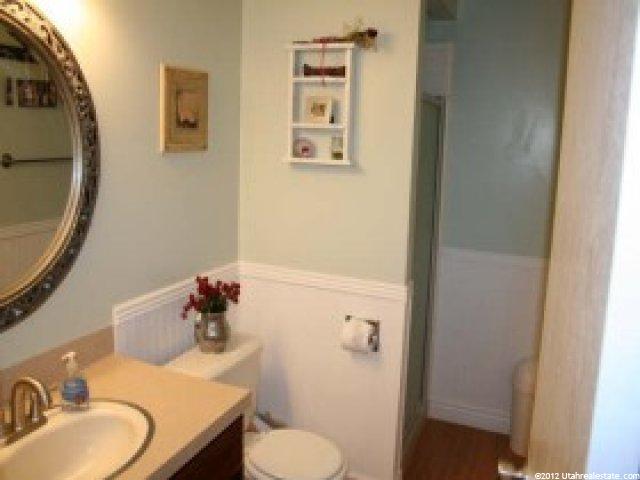 332 E 3100 N, North Ogden, UT 84414 — photo 10