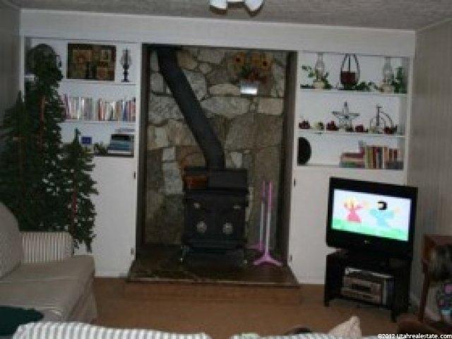 332 E 3100 N, North Ogden, UT 84414 — photo 6