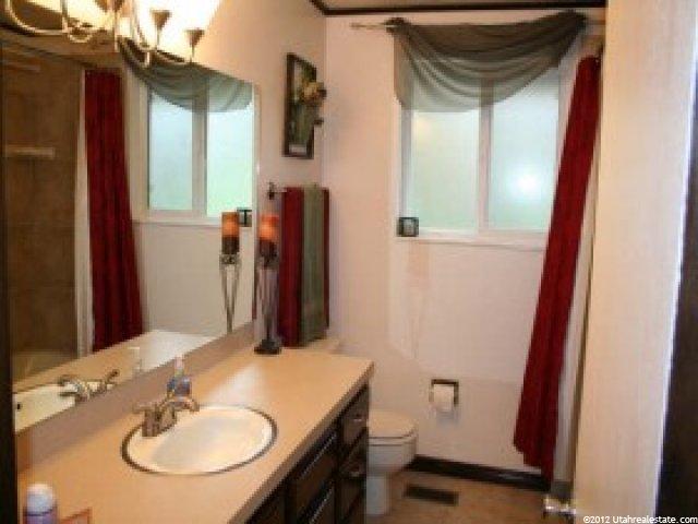 332 E 3100 N, North Ogden, UT 84414 — photo 11