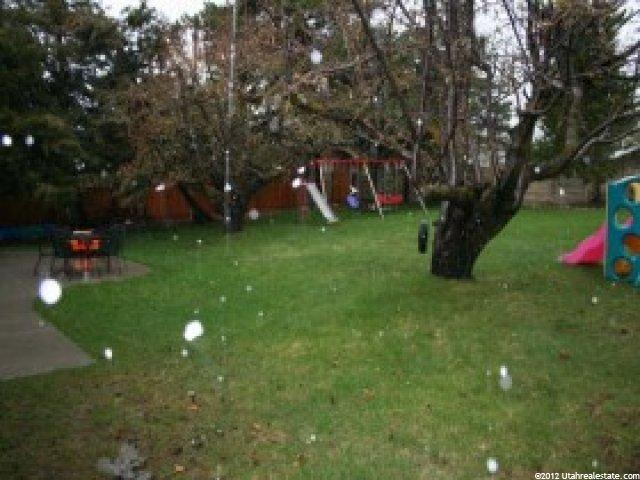 332 E 3100 N, North Ogden, UT 84414 — photo 7