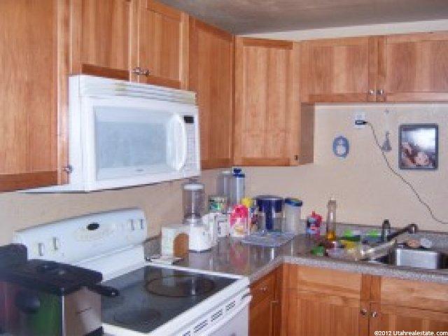 263 S 750 W, Vernal, UT 84078 — photo 4