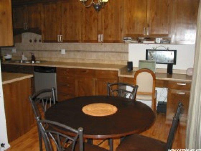 1638 E 1400 N, Logan, UT 84341 — photo 3