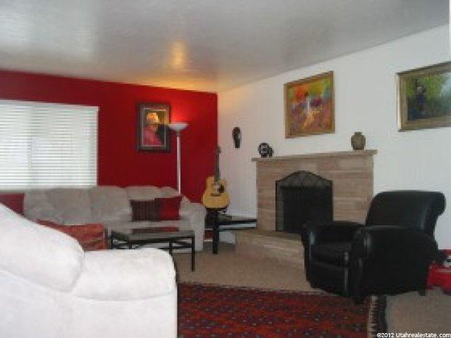 1638 E 1400 N, Logan, UT 84341 — photo 4