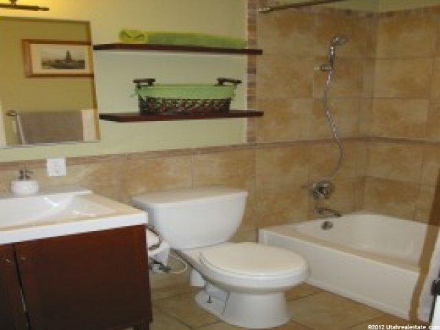 1638 E 1400 N, Logan, UT 84341 — photo 5