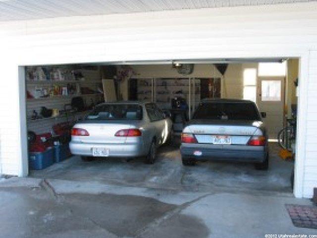1638 E 1400 N, Logan, UT 84341 — photo 6