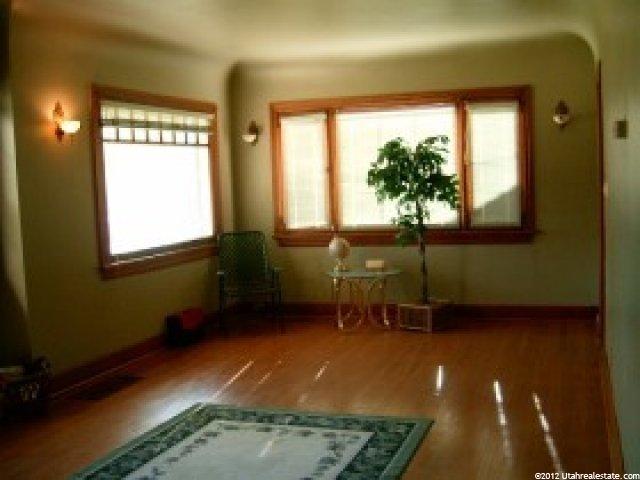 1286 E 28th S, Ogden, UT 84401 — photo 2