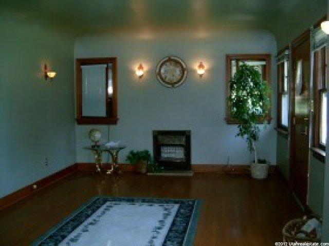 1286 E 28th S, Ogden, UT 84401 — photo 3