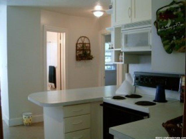 1286 E 28th S, Ogden, UT 84401 — photo 4