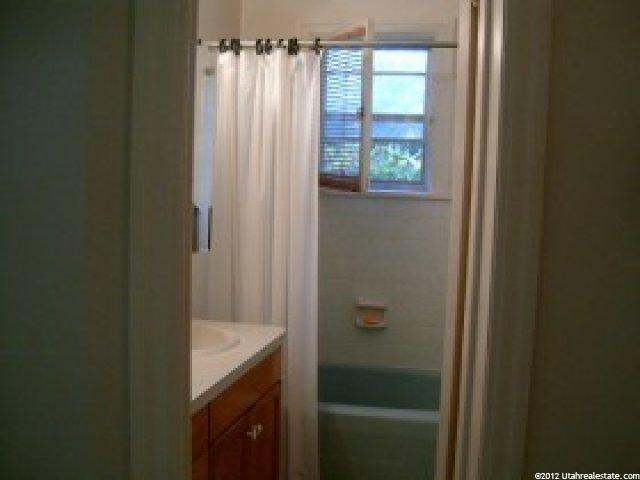 1286 E 28th S, Ogden, UT 84401 — photo 5