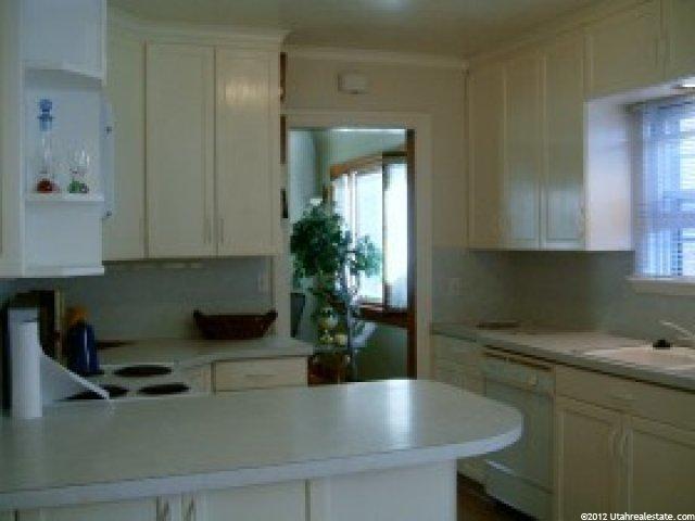 1286 E 28th S, Ogden, UT 84401 — photo 6