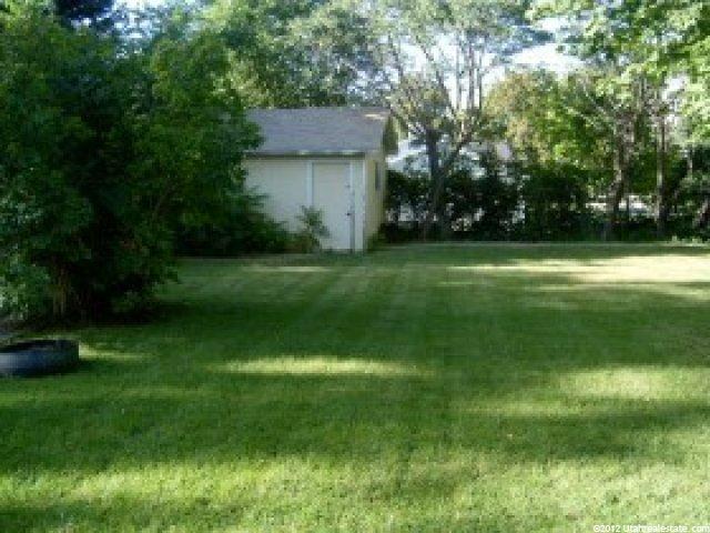 1286 E 28th S, Ogden, UT 84401 — photo 7