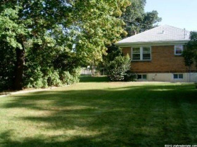 1286 E 28th S, Ogden, UT 84401 — photo 8