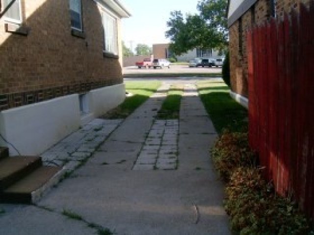 1286 E 28th S, Ogden, UT 84401 — photo 9