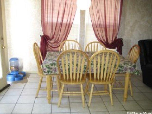 1926 N 2225 W, Clinton, UT 84015 — photo 6