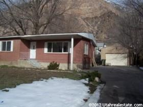 830 N Jackson Ave, Ogden, UT 84404