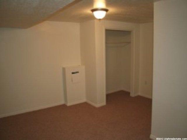 830 N Jackson Ave, Ogden, UT 84404 — photo 11