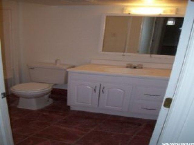 830 N Jackson Ave, Ogden, UT 84404 — photo 12