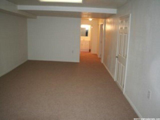 830 N Jackson Ave, Ogden, UT 84404 — photo 5