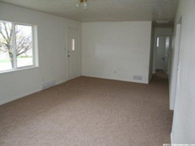 830 N Jackson Ave, Ogden, UT 84404 — photo 6