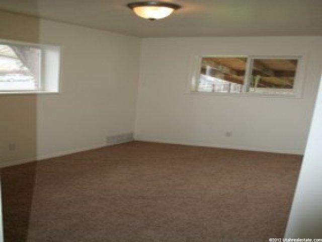 830 N Jackson Ave, Ogden, UT 84404 — photo 7
