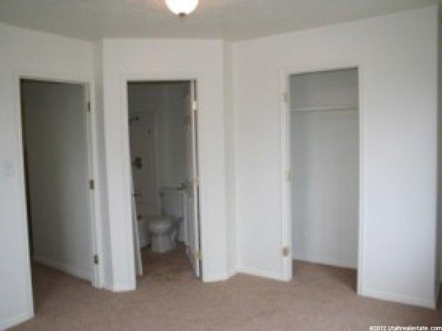 830 N Jackson Ave, Ogden, UT 84404 — photo 9