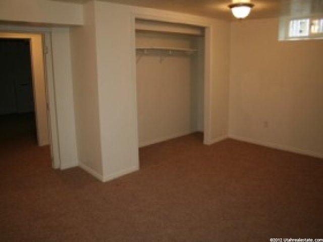830 N Jackson Ave, Ogden, UT 84404 — photo 10