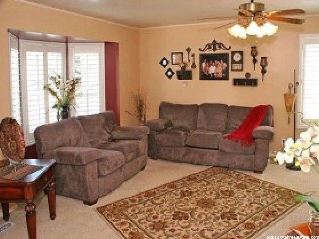 1349 N 40 E, Orem, UT 84057 — photo 2