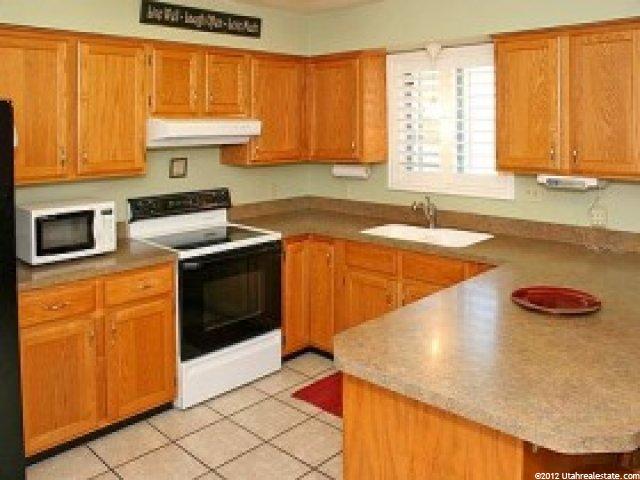 1349 N 40 E, Orem, UT 84057 — photo 3