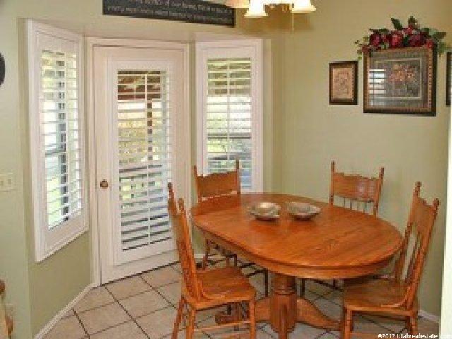 1349 N 40 E, Orem, UT 84057 — photo 4