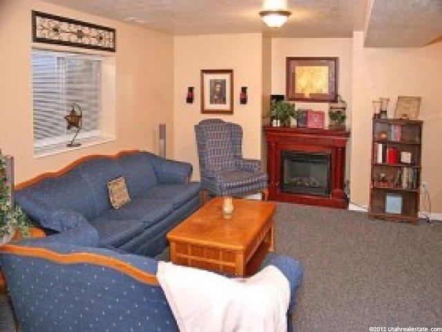 1349 N 40 E, Orem, UT 84057 — photo 5