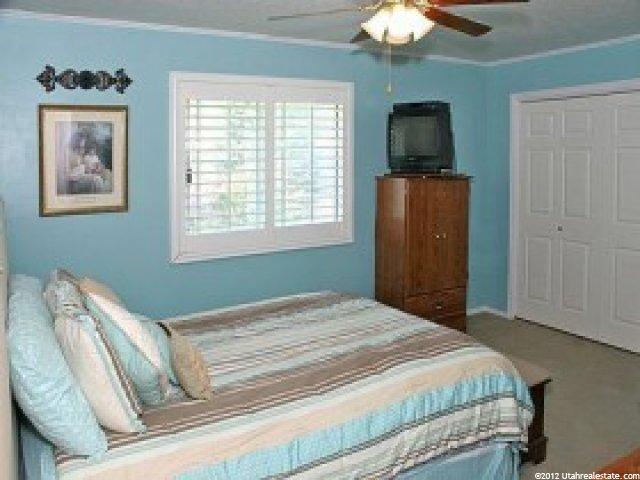 1349 N 40 E, Orem, UT 84057 — photo 6