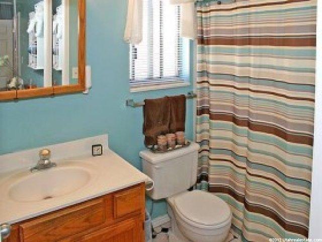 1349 N 40 E, Orem, UT 84057 — photo 7