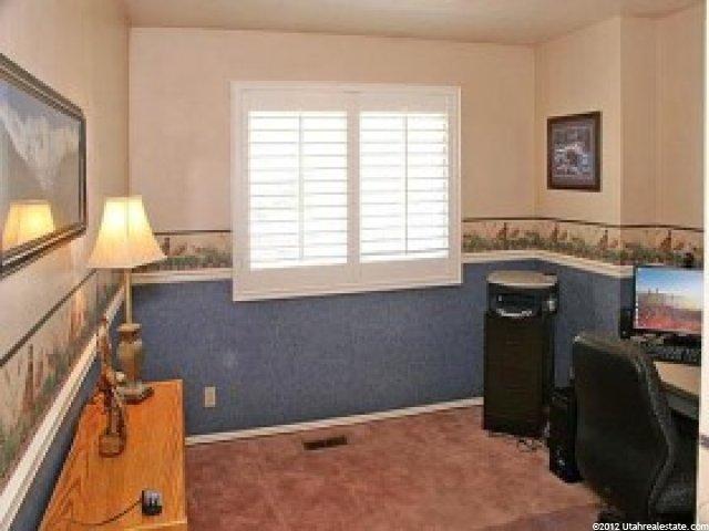1349 N 40 E, Orem, UT 84057 — photo 8